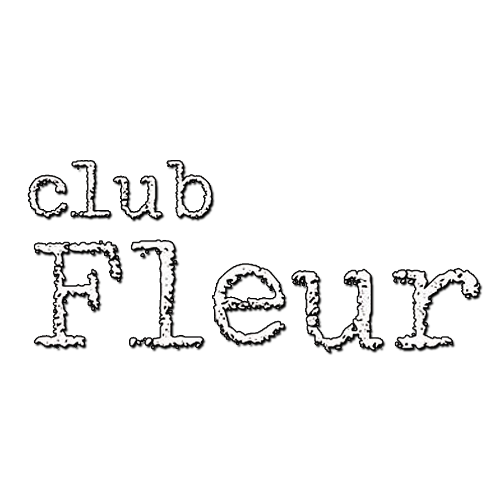 茨城県 土浦市 桜町 キャバクラ club Fleur / クラブ フルール